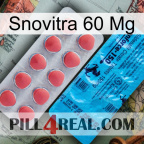 Snovitra 60Mg new14